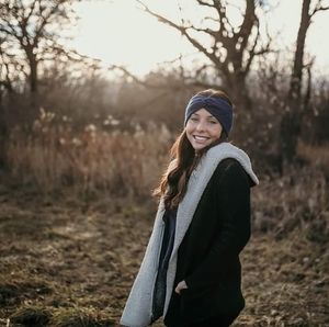 Meet your Posher, Devon